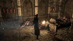 Bloodborne™ 20151124144505.jpg (529 kB)