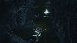 Nightmare Frontier 2.jpg (56 KB)