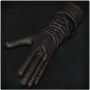 TombProspectorGloves