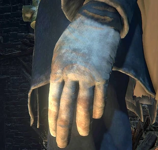 Bloodborne™ 20151121014740.png (945 КБ)