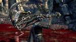 Bloodborne™ 20151201153052.jpg (563 kB)