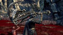 Bloodborne™ 20151201153052