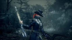 Bloodborne™ 20151128224746.jpg (351 KB)