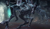 Bloodborne™ 20151204113323