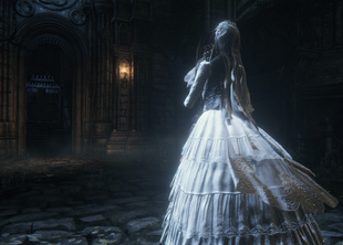 Bloodborne™ 20150516221755-2