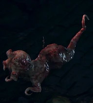 Image-bloodborne-c23b.jpg (70 KB) Image-bloodborne-c23b