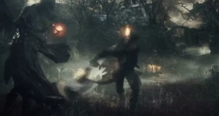 Bloodborne как использовать. Гремучий молот bloodborne. меч молот bloodborne. бладборн молот меч.