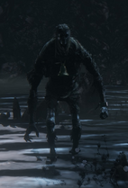 Bloodborne™ 20150514174042