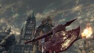 Image-bloodborne-screen-90c