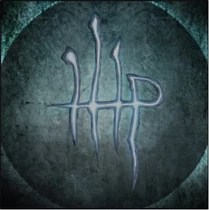 Молочай Передает звучание нечеловеческих липких звуков, проливающих свет на истинную природу служителей Небес. Принесшие эту клятву становятся светящимися деревьями, устремившими взгляд в небеса и порождающими фантомы. Фантомы указывают нам путь и ведут навстречу новым открытиям.