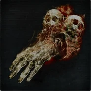 Executioners Gloves.png (230 KB)