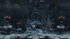 Image bloodborne-60d