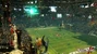 Stadiums
