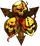 Nurgle