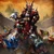 Chaos Teams