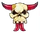 Chaos Dwarf Icon