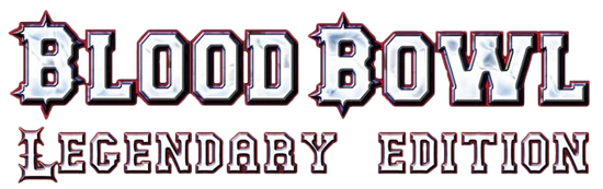 -Blood-Bowl-Legendary-Edition-PC-3