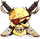 Goblin