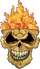 Undead-logo