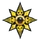 Chaos Team Icon