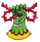 WoodElves