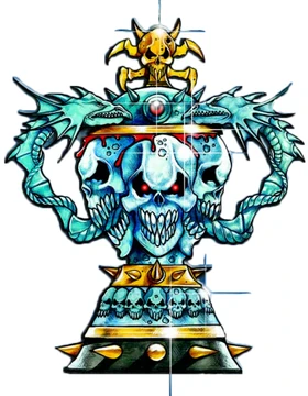 Bloodweiser Cup
