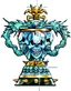Bloodweiser Cup