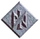 Norse Team