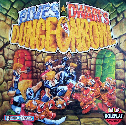 blood bowl legendary edition how to throw goblins blood bowl legendary edition how to throw goblins