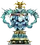 Trophylarge