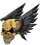 Dark-elf-logo