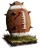Blood Bowl Ball