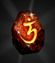 Purification Rune | Blood Brothers 2 Wiki | Fandom