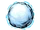 Snowball