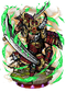 Fallen Sword