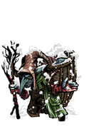 5000008l.png (79 KB) Winter version