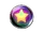 Fragment of Diligence
