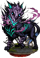 Mauthe Doog II Figure