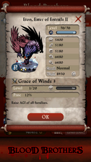 2012-10-09 21.38.47.png (450 KB) Max Stats