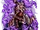 Dark-Imbued Siege Horse II