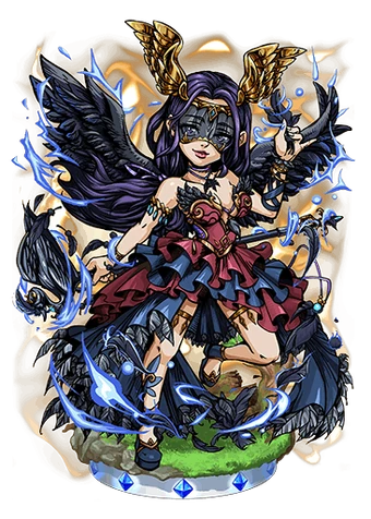 Helen Swan Queen Ii Blood Brothers Wiki Fandom It will show up on the requests board as request from helen. blood brothers wiki fandom