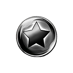 Abyssal Rift | Blood Brothers Wiki | Fandom