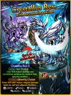 Catacombs Pact July 2015.png (248 KB) July 2015