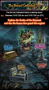 Promo Banner