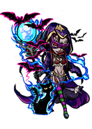 500006l.png (87 KB) Halloween version