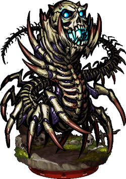 【非売品】Blood Brothers skull Best 非売品】Blood Brothers skull Best