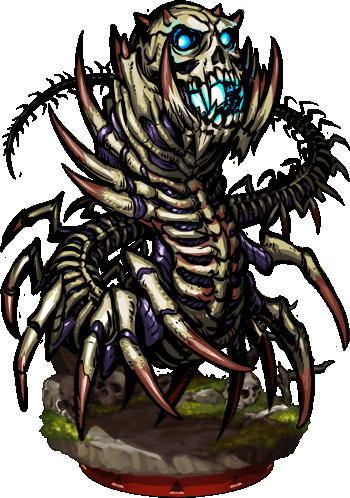 【非売品】Blood Brothers skull Best il_fullxfull.5824008501_eux7.jpg