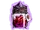 Heartsblood