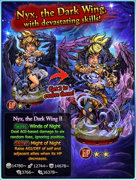 Catacombs Pact December 2015