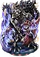 Hollofernyiges II Figure
